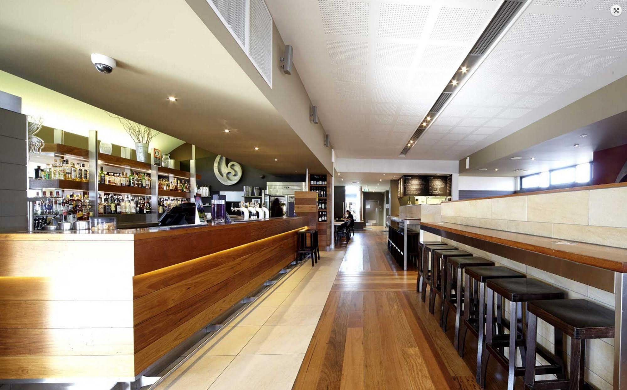 Imperial Motel Bowral Dış mekan fotoğraf